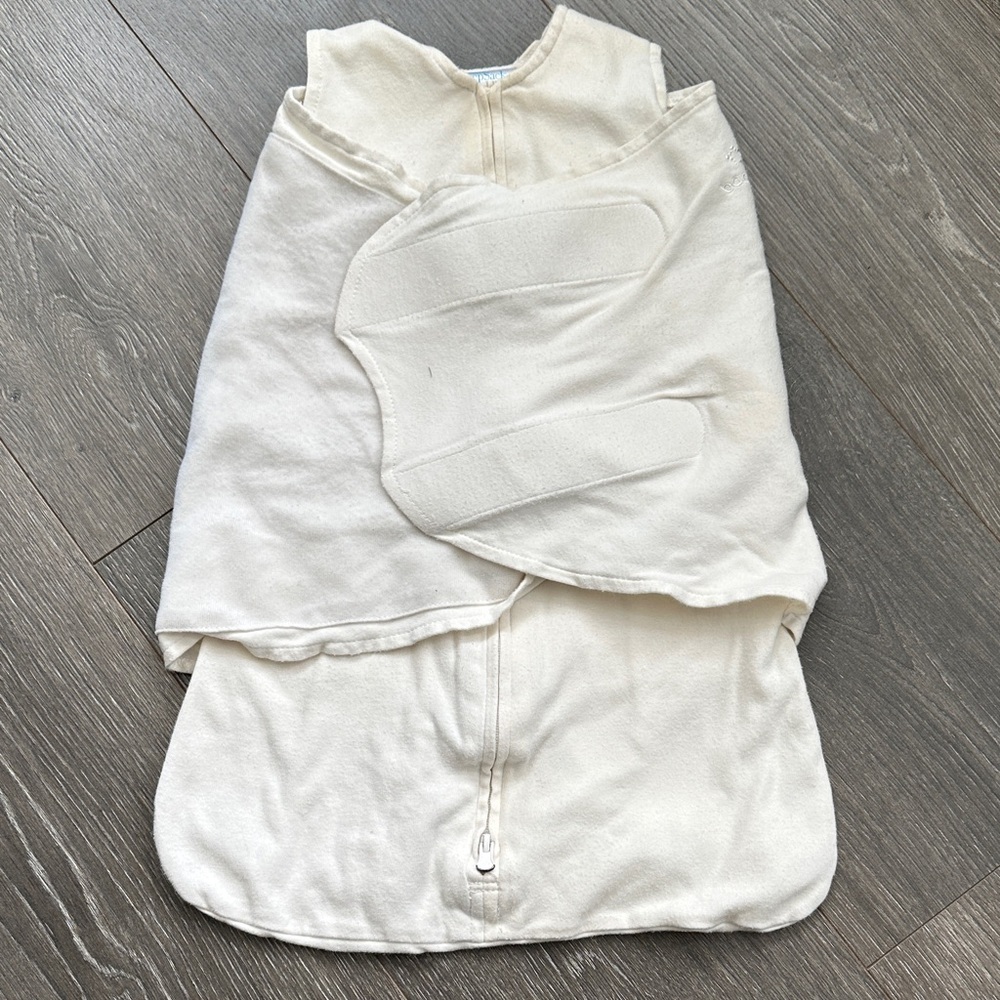 Halo SleepSack Swaddle